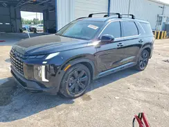 KM8R34GE6RU741777 2024 HYUNDAI PALISADE