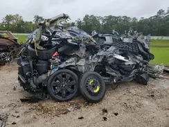 KM8R34GE6RU755825 2024 HYUNDAI PALISADE