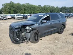 KM8R34GE6RU784189 2024 HYUNDAI PALISADE