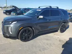 KM8R34GE6RU793250 2024 HYUNDAI PALISADE