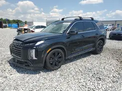 KM8R34GE7PU490054 2023 HYUNDAI PALISADE