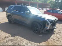 KM8R34GE7PU560023 2023 HYUNDAI PALISADE