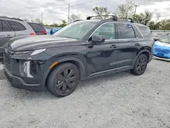 KM8R34GE7RU763464 2024 HYUNDAI PALISADE