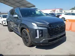 KM8R34GE7RU767515 2024 HYUNDAI PALISADE