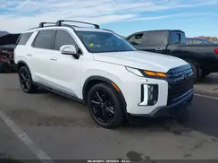 KM8R34GE7RU786744 2024 HYUNDAI PALISADE