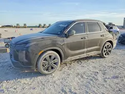 KM8R34GE7SU859651 2025 HYUNDAI PALISADE