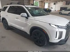 KM8R34GE8PU591460 2023 HYUNDAI PALISADE