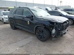 KM8R34GE8RU669707 2024 HYUNDAI PALISADE
