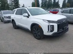 KM8R34GE8RU679993 2024 HYUNDAI PALISADE