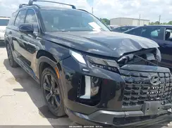 KM8R34GE8RU776899 2024 HYUNDAI PALISADE