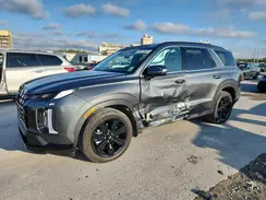 KM8R34GE8RU784906 2024 HYUNDAI PALISADE