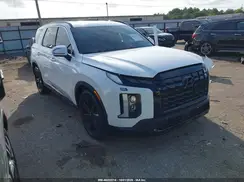 KM8R34GE8RU788955 2024 HYUNDAI PALISADE