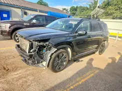 KM8R34GE8RU791435 2024 HYUNDAI PALISADE