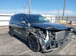 KM8R34GE8RU793833 2024 HYUNDAI PALISADE