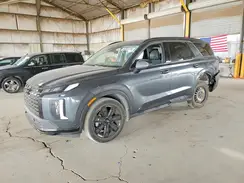 KM8R34GE9PU532353 2023 HYUNDAI PALISADE