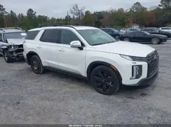 KM8R34GE9RU685933 2024 HYUNDAI PALISADE