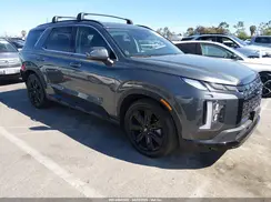 KM8R34GE9RU688170 2024 HYUNDAI PALISADE