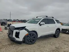 KM8R34GE9RU755852 2024 HYUNDAI PALISADE