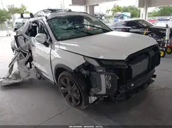 KM8R34GE9RU763210 2024 HYUNDAI PALISADE