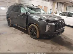 KM8R34GE9RU798586 2024 HYUNDAI PALISADE