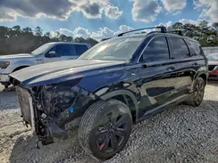 KM8R34GE9SU834136 2025 HYUNDAI PALISADE
