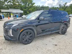 KM8R34GEXPU586373 2023 HYUNDAI PALISADE