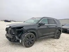 KM8R34GEXRU647417 2024 HYUNDAI PALISADE
