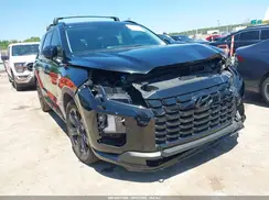 KM8R34GEXRU661513 2024 HYUNDAI PALISADE