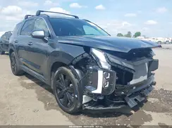 KM8R34GEXRU680885 2024 HYUNDAI PALISADE