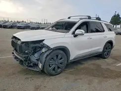 KM8R34GEXRU725288 2024 HYUNDAI PALISADE