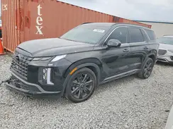 KM8R34GEXSU902315 2025 HYUNDAI PALISADE
