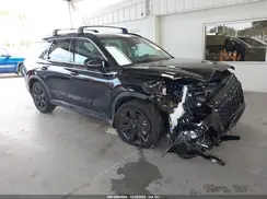 KM8R34GEXSU947335 2025 HYUNDAI PALISADE