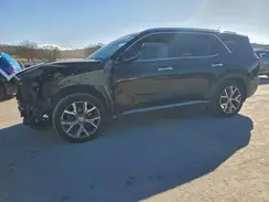 KM8R34HE0LU145358 2020 HYUNDAI PALISADE
