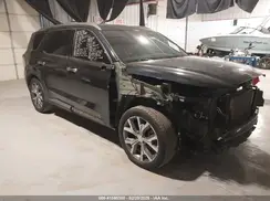 KM8R34HE0LU152052 2020 HYUNDAI PALISADE