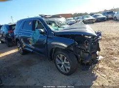 KM8R34HE0MU259880 2021 HYUNDAI PALISADE