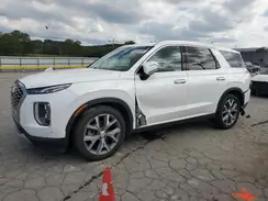 KM8R34HE0MU288716 2021 HYUNDAI PALISADE