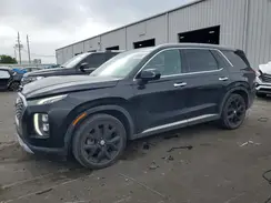 KM8R34HE1LU056012 2020 HYUNDAI PALISADE