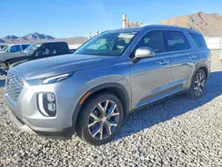 KM8R34HE1LU171757 2020 HYUNDAI PALISADE