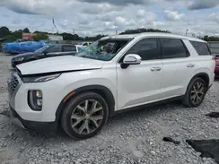 KM8R34HE2LU088399 2020 HYUNDAI PALISADE