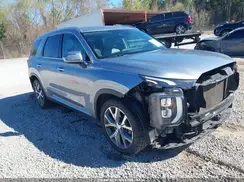 KM8R34HE2LU089049 2020 HYUNDAI PALISADE