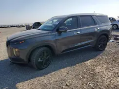 KM8R34HE3LU076388 2020 HYUNDAI PALISADE