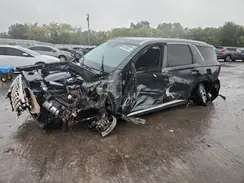 KM8R34HE4LU086010 2020 HYUNDAI PALISADE
