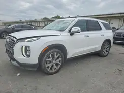 KM8R34HE4LU094544 2020 HYUNDAI PALISADE