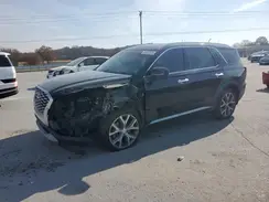 KM8R34HE4LU097959 2020 HYUNDAI PALISADE