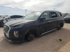 KM8R34HE4LU109513 2020 HYUNDAI PALISADE