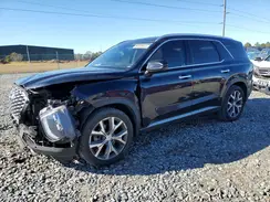 KM8R34HE4MU276892 2021 HYUNDAI PALISADE