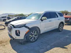 KM8R34HE5MU228608 2021 HYUNDAI PALISADE