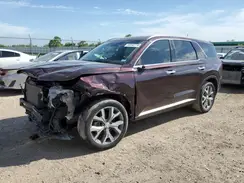 KM8R34HE6LU073176 2020 HYUNDAI PALISADE