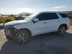 KM8R34HE6LU115314 2020 HYUNDAI PALISADE