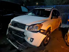 KM8R34HE6NU403787 2022 HYUNDAI PALISADE
